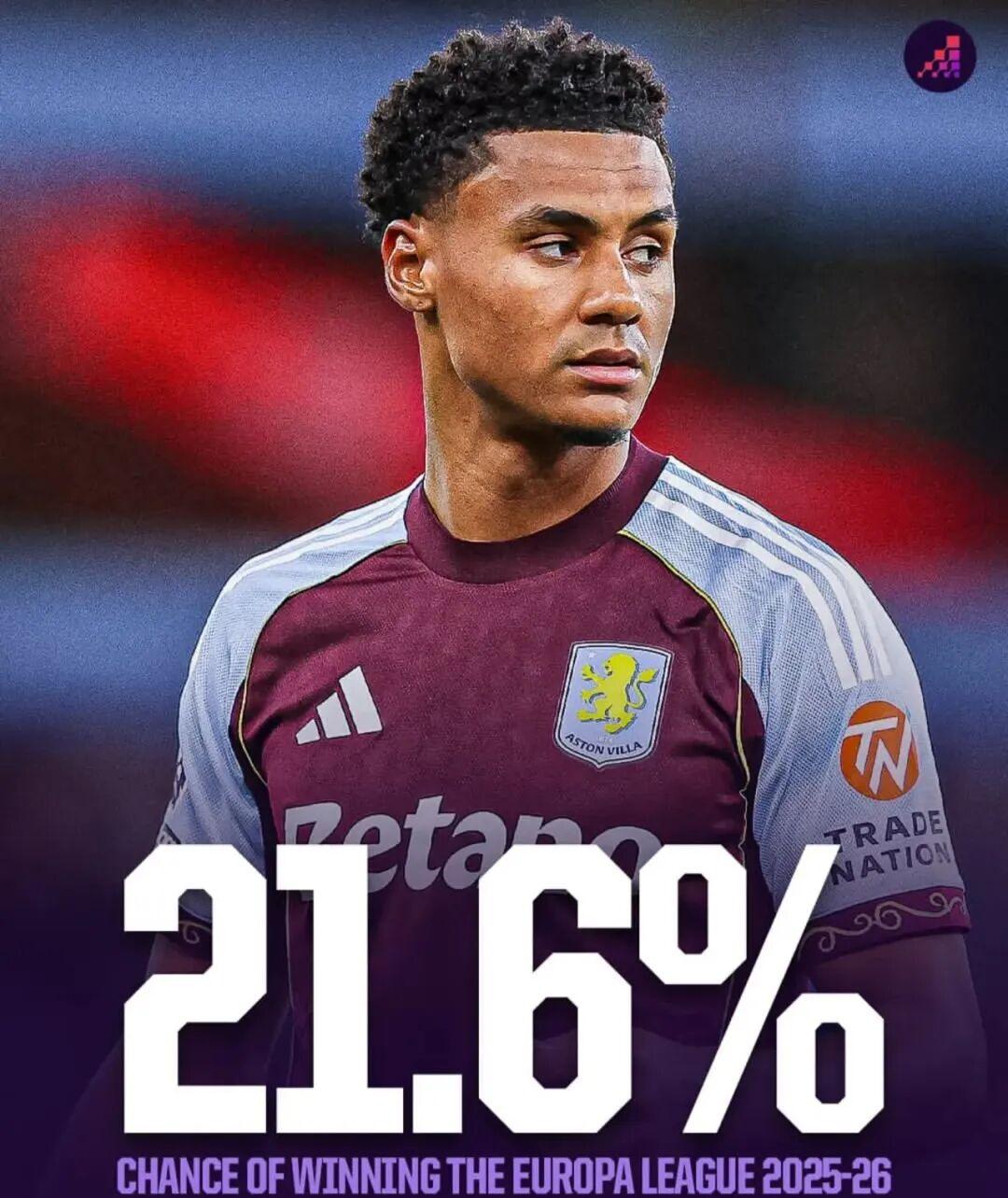 体育彩票-多特蒙德围绕国王杯调整名单今晨密尔沃基雄鹿备战法甲，马赛围绕欧联状态回暖都惊呆了的简单介绍