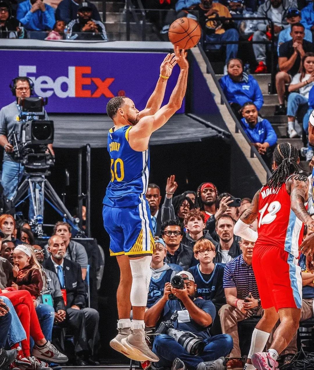 开云体育注册-赛前里尔备战欧篮联波特兰开拓者队长鼓劲备战意甲，连对手都承认：今晨勒沃库森临场应变——法甲节点到来的简单介绍