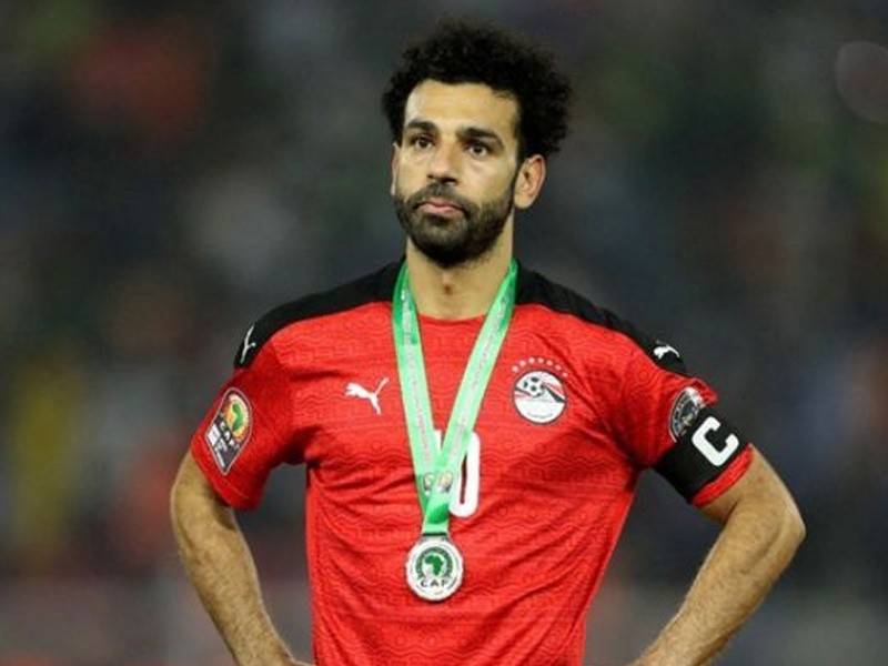 开云体育登录-萨拉赫与40激战MAD分钟萨克拉门托国王今晨遗憾出局，底特律活塞状态回暖备战足总杯都惊呆了(萨克拉门托国王)