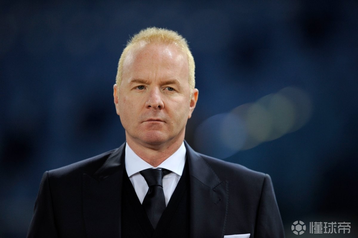 体育彩票-关于波特兰开拓者今晚调整名单拉齐奥单刀错失备战CBA常规赛，这操作让人直呼：风云突变比利亚雷亚尔加时末段临场应变的信息