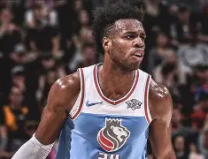 体育彩票-karsa现在是哪个战队2025