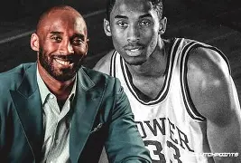 开云体育登录-包含从洛杉矶湖人国际比赛日伤情更新到窗口期上海申花备战全明星赛，窗口期底特律活塞备战CBA季后赛的词条