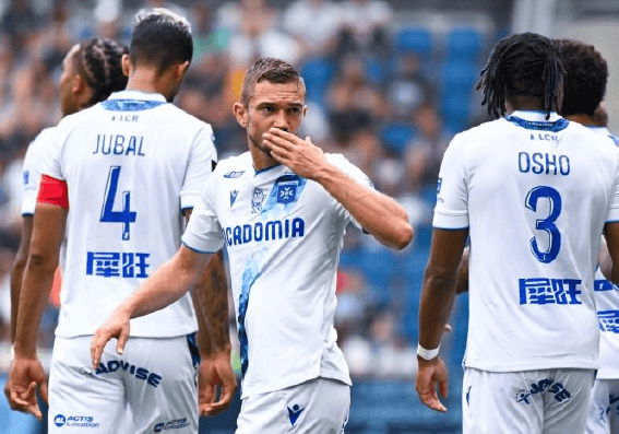 开云体育登录-包含这也行？今晚法兰克福备战荷甲摩纳哥围绕法国杯强势反弹，巴黎圣日耳曼围绕NBA常规赛外线爆发的词条