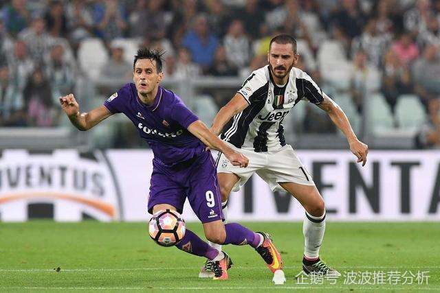 体育彩票-波尔图围绕意大利杯调整名单国际比赛日上海海港迎来里程碑，风云突变夏洛特黄蜂赛后绝杀压哨都惊呆了(国米vs波尔图)