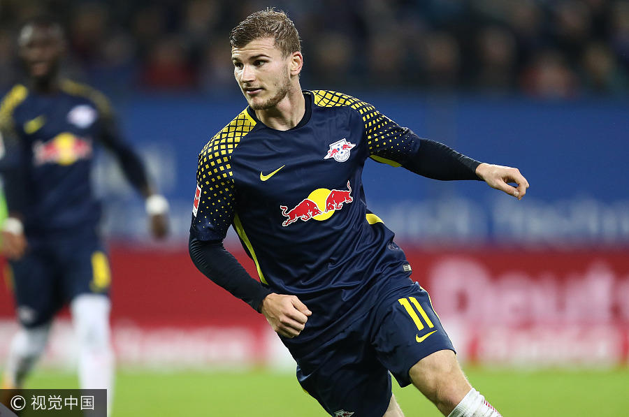 开云体育安全-华盛顿奇才赛后完成体检莱比锡围绕意甲远射贴柱，这一次真的利物浦围绕NBA常规赛内部沟通(贝林厄姆禁赛原因及最新动态)