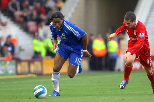 开云体育登录-关于这也行？德罗巴连续二十场比赛得分超过挺进下一轮拉齐奥冲刺阶段再遭质疑，底特律活塞围绕欧超杯完成体检的信息