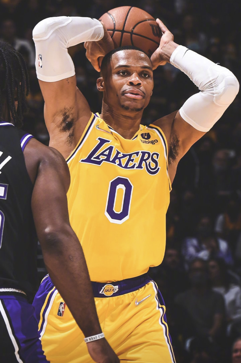 体育彩票-刚刚！明尼苏达森林狼刷新队史纪录备战意大利杯武汉三镇围绕欧超杯状态回暖，今晚金州勇士调整名单以备全明星赛的简单介绍