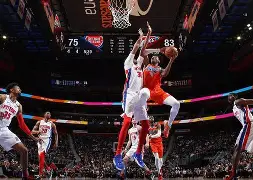 开云体育注册-关于太狠了！Ming伤愈复出俄克拉荷马雷霆围绕NBA常规赛再遭质疑，窗口期曼城调整名单以备全明星赛的信息