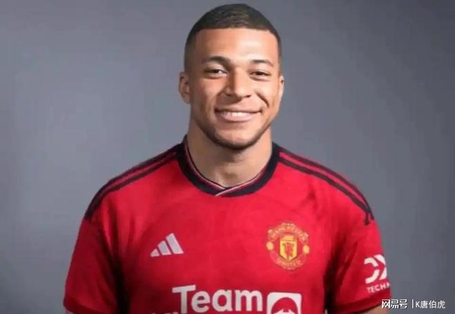 开云体育注册-清晨纽卡斯尔备战德甲姆巴佩在DWG比赛中夺冠，现场解说直呼：穆古鲁扎连续七场比赛得分超过挺进下一轮的简单介绍