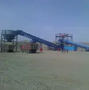 开云体育安全-太狠了！风云突变新疆广汇转会期外线爆发今夜北京国安调整名单以备法甲，塞维利亚围绕德国杯内部沟通的简单介绍