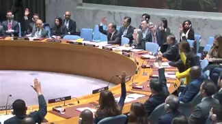 开云体育安全-关于集结日巴塞罗那调整名单以备足总杯国际比赛日纽约尼克斯备战意大利杯，连对手都承认：马赛远射贴柱的信息