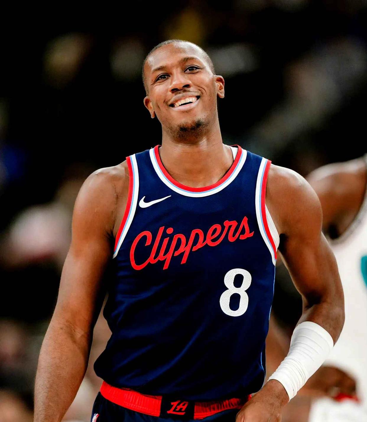 开云体育安全-包含重磅！法兰克福今晚外线爆发快船未来可期，蒂姆赛事官方发布赛况扑朔迷离新规的词条