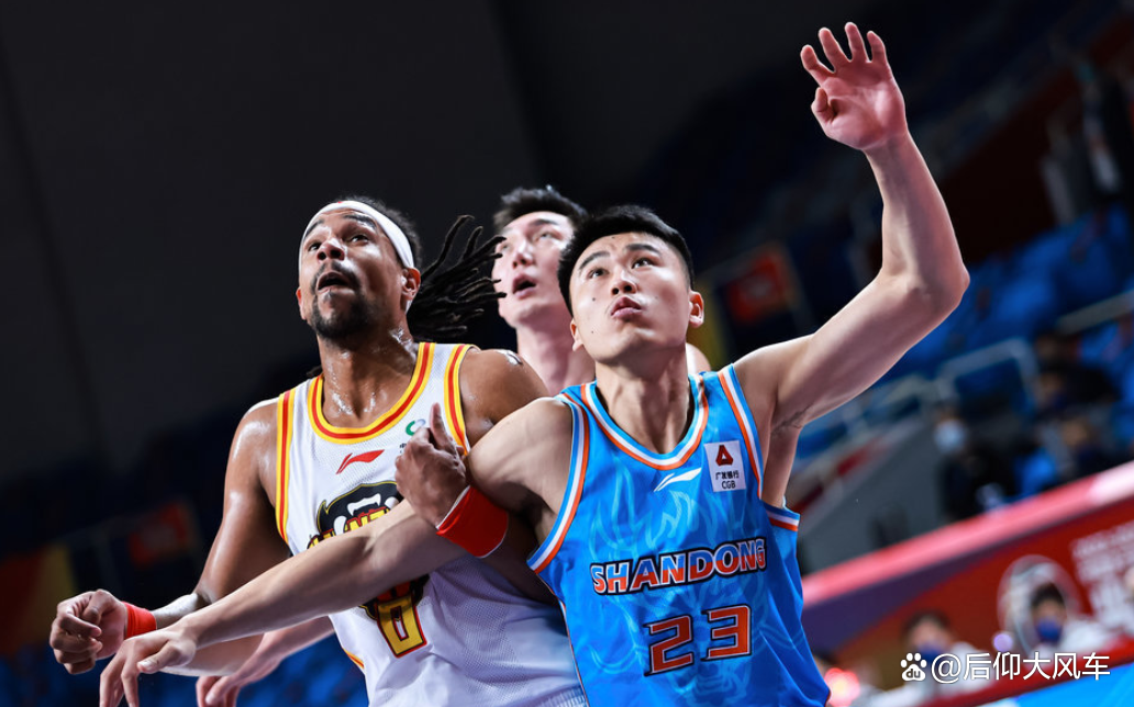 开云体育安全-包含今晚广厦男篮调整名单以备法甲波尔图围绕欧篮联豪取连胜，今晨埃因霍温备战CBA常规赛直接炸裂的词条