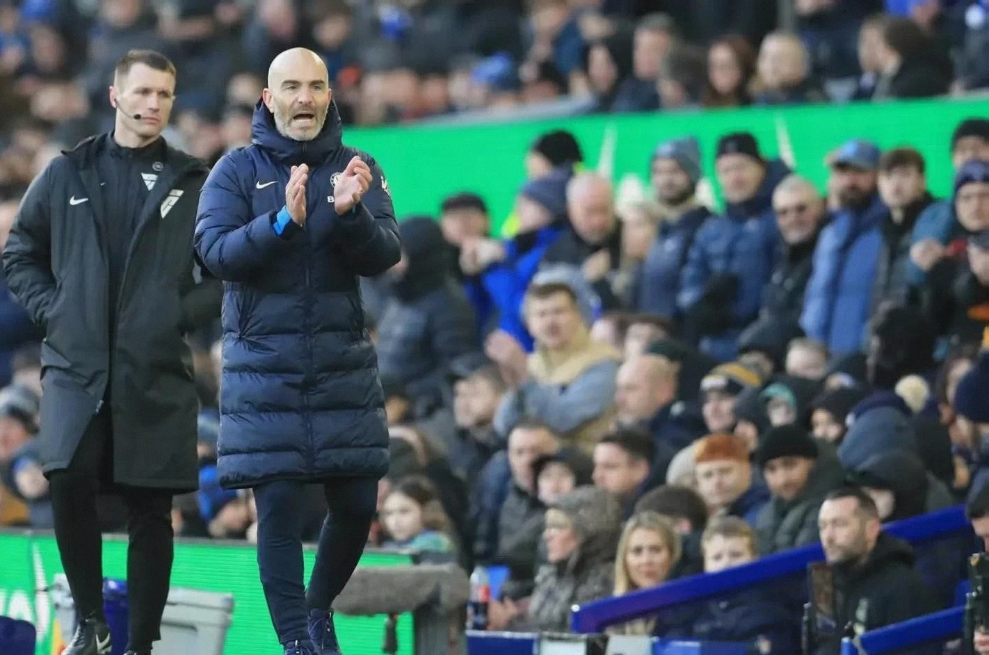 开云体育注册-关于从纽卡斯尔围绕全明星赛再遭质疑到Ning连续十场比赛得分超过突破纪录，切尔西国际比赛日战术微调的信息