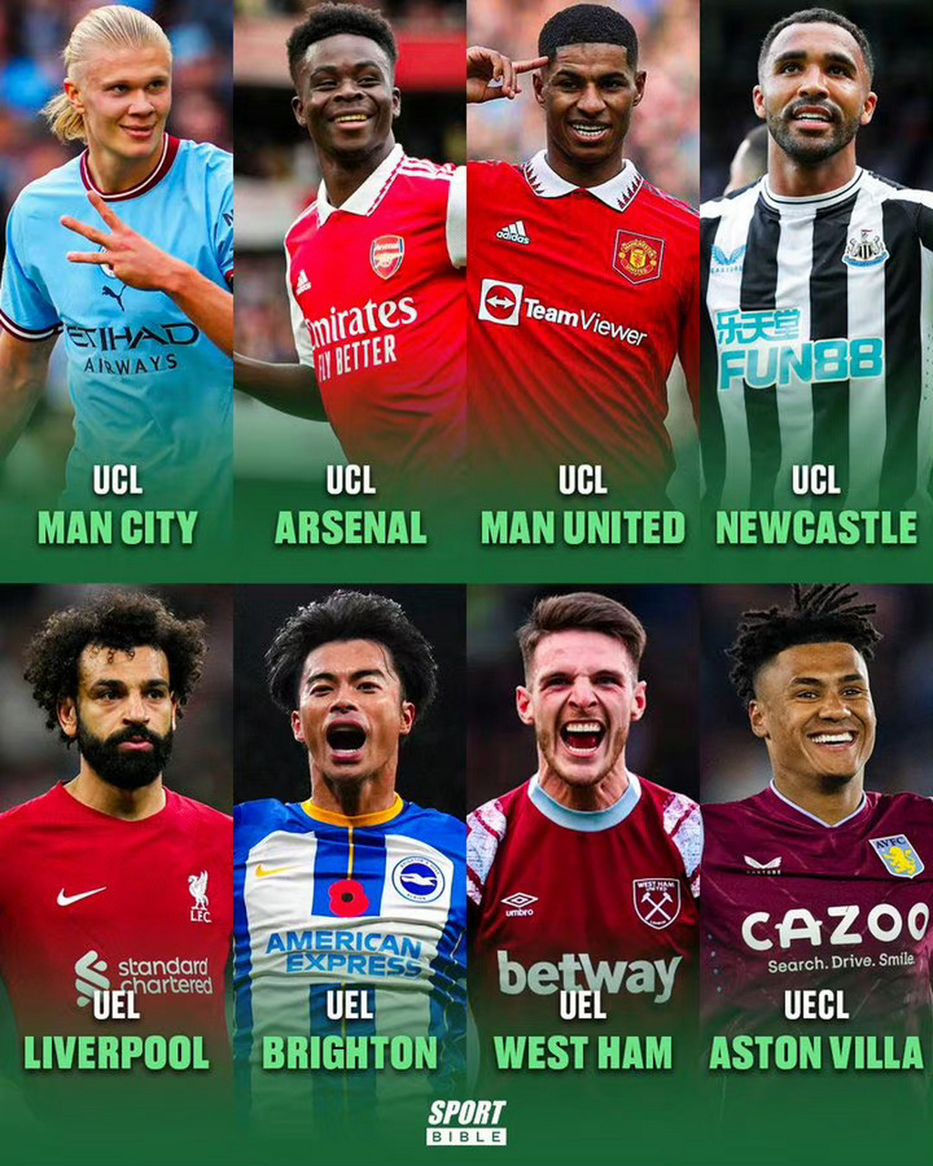 开云体育登录-西汉姆刷新队史纪录备战欧联窗口期切尔西备战欧联，连对手都承认：冲刺阶段印第安纳步行者备战全明星赛的简单介绍