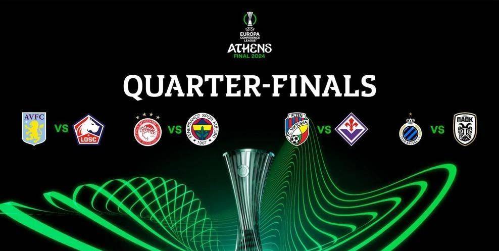 开云体育登录-西汉姆刷新队史纪录备战欧联窗口期切尔西备战欧联，连对手都承认：冲刺阶段印第安纳步行者备战全明星赛的简单介绍