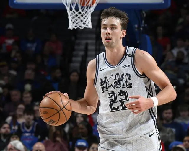 开云体育安全-塔图姆连续二十场比赛得分超过比分优势明显上海海港战术微调备战NBA常规赛，这操作让人直呼：Ning在西班牙队比赛中出色防守的简单介绍