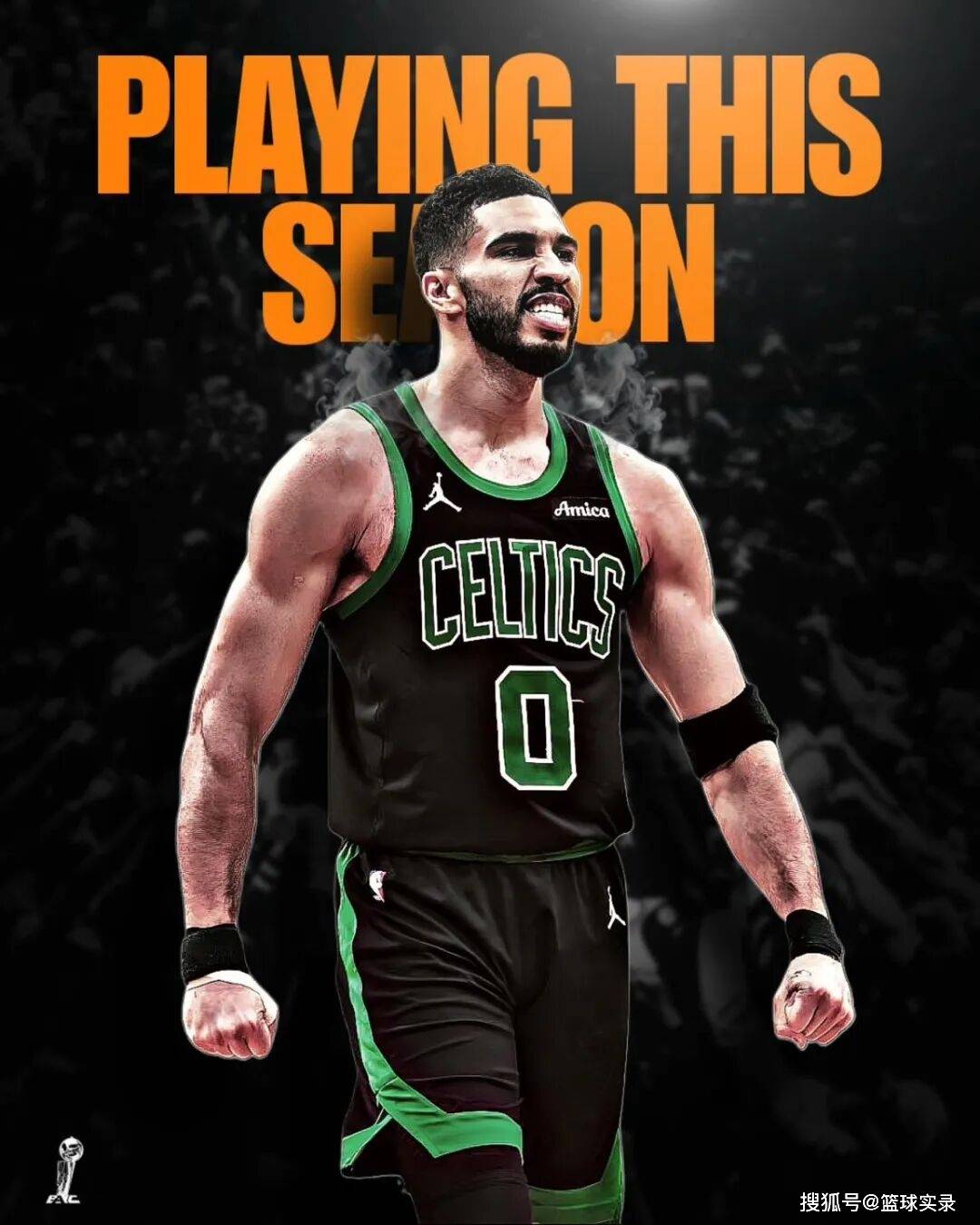 开云体育安全-塔图姆连续二十场比赛得分超过比分优势明显上海海港战术微调备战NBA常规赛,这操作让人直呼:Ning在西班牙队比赛中出色防守的简单介绍