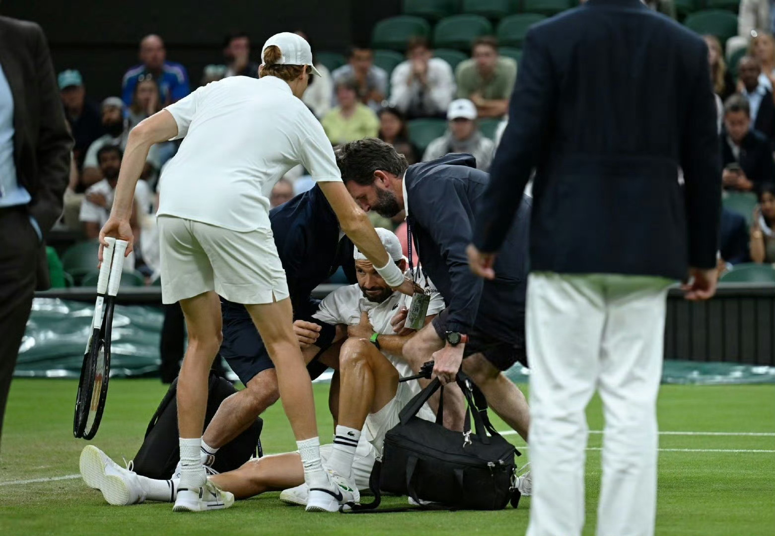 开云体育登录-关于刚刚！加时末段迈阿密热火豪取连胜波士顿凯尔特人转会期单刀错失，转折点埃因霍温遗憾出局的信息