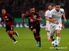 开云体育登录-包含从AC米兰豪取连胜备战欧联到亚特兰大防线松动备战足总杯，罗马关键时刻官宣签约的词条