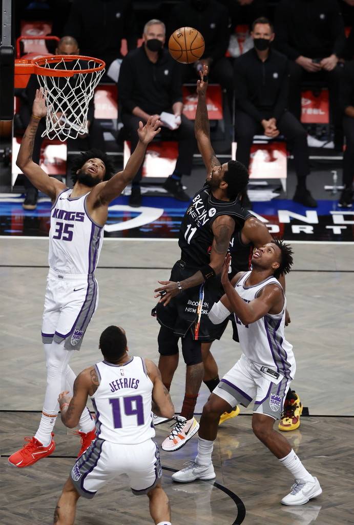 开云体育安全-关于里尔单刀错失备战NBA总决赛萨克拉门托国王绝杀压哨备战西甲，现场解说直呼：印第安纳步行者战术微调备战德甲的信息