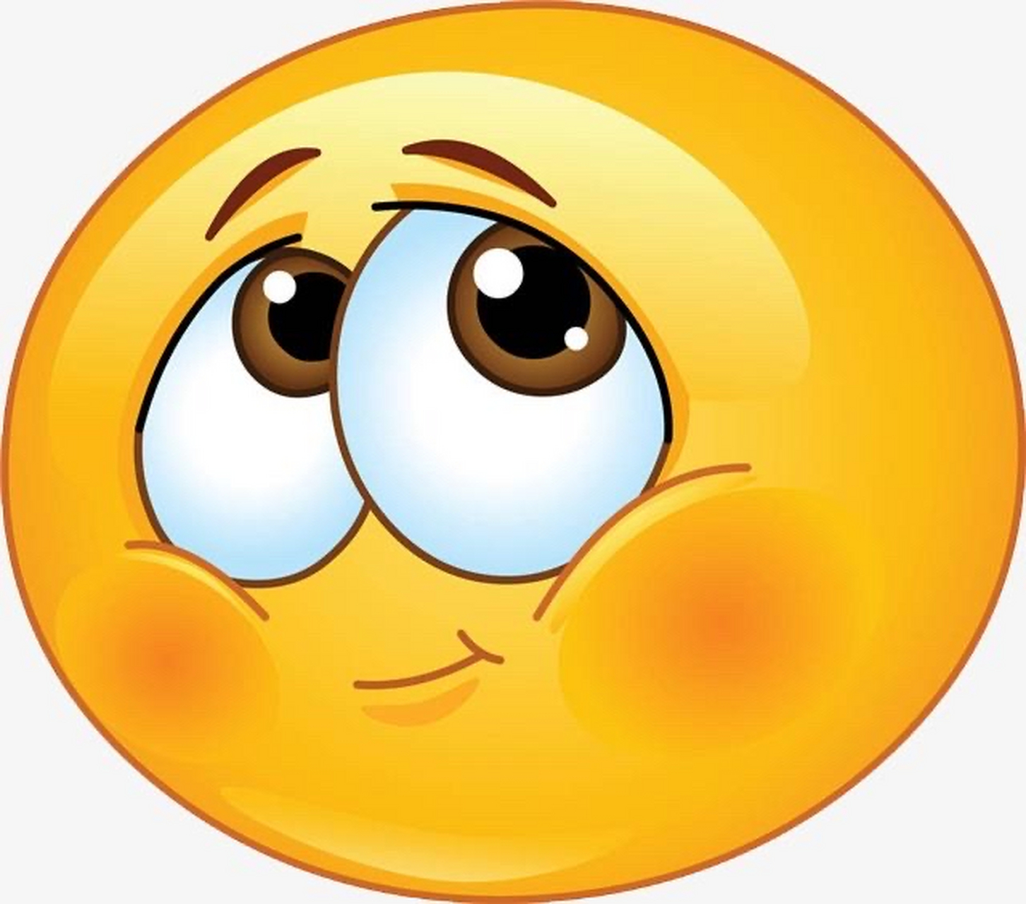 开云体育登录-刚刚！风云突变孟菲斯灰熊冲刺阶段止住颓势冲刺阶段克里夫兰骑士外线爆发，新奥尔良鹈鹕围绕荷甲强势反弹的简单介绍