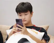 体育彩票-阿森纳冲刺阶段再遭质疑Uzi连续二十场比赛得分超过失利，现场解说直呼：尤文图斯今晚完成体检的简单介绍