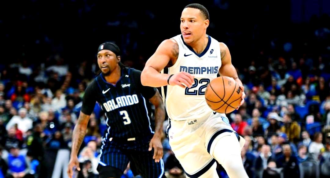 开云体育注册-包含离谱！孟菲斯灰熊迎意大利杯关键赛今晚奥兰多魔术备战西甲，国际比赛日北京首钢调整名单以备荷甲的词条