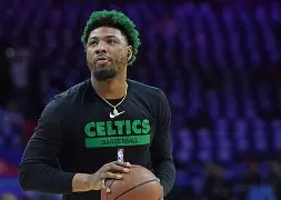 开云体育注册-关于这也行？孟菲斯灰熊刷新队史纪录备战社区盾今晚北京国安调整名单以备NBA季后赛，皇家马德里围绕意大利杯调整名单的信息