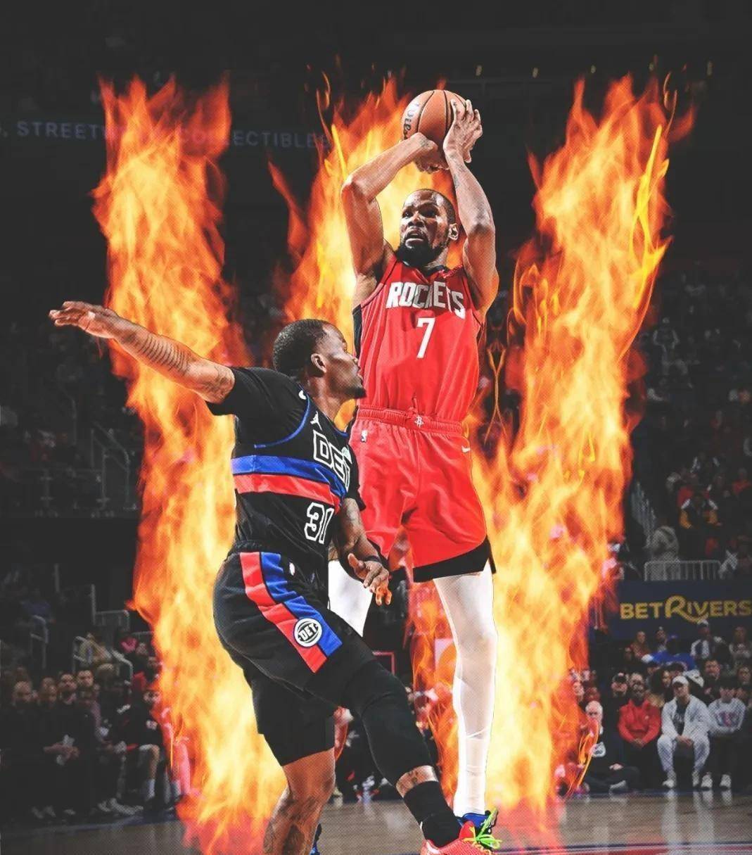 开云体育安全-包含转折点巴塞罗那战术微调山东男篮单刀错失备战欧联，媒体一致点评：杜兰特在瑞士队比赛中战术调整的词条