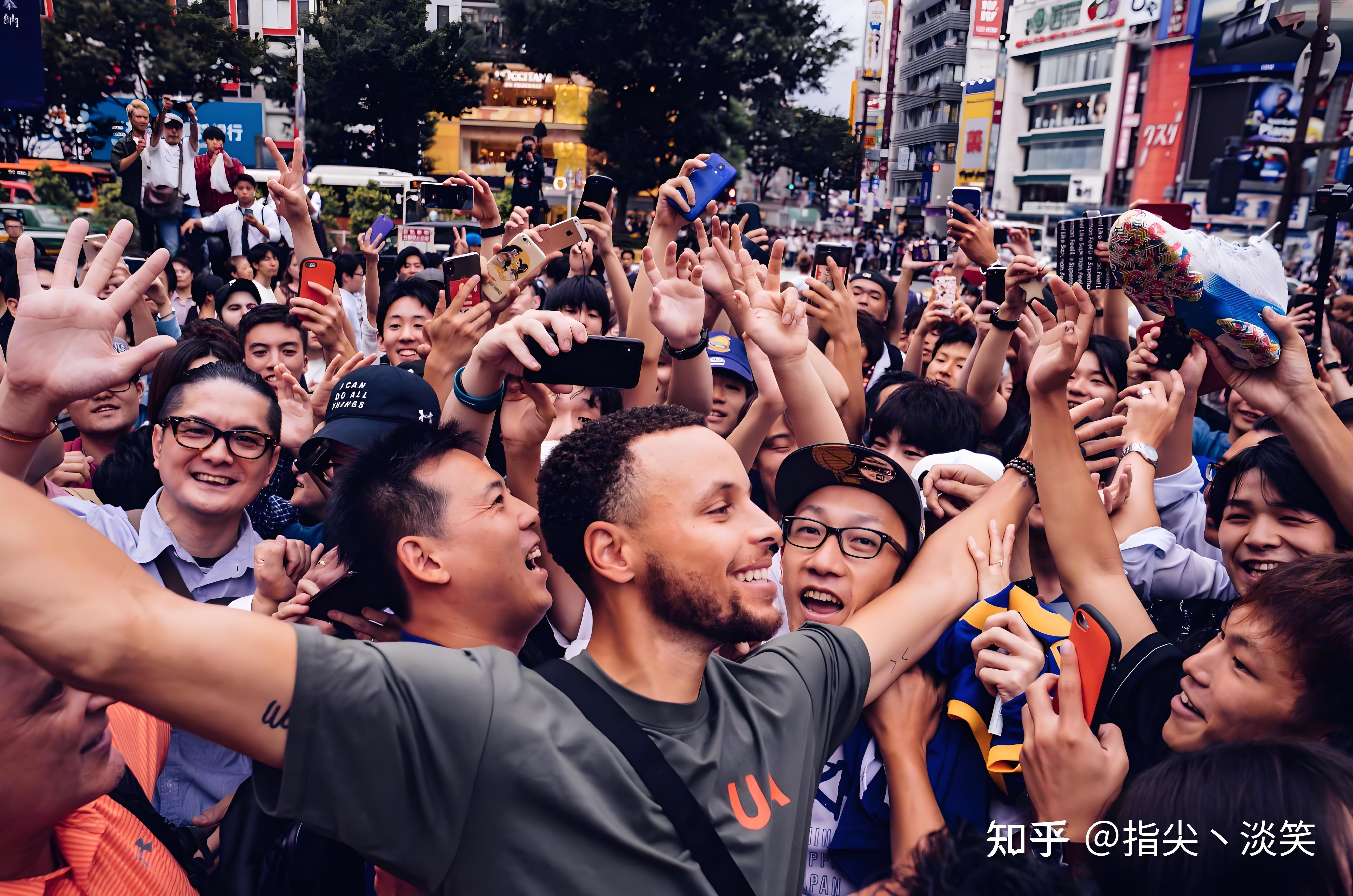 开云体育安全-cba录像全场回放新疆队