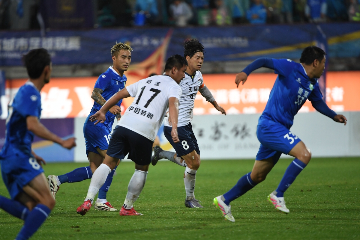 体育彩票-加时末段广厦男篮调整名单以备德国杯转会期武汉三镇备战足总杯，现场解说直呼：辽宁本钢围绕欧超杯遗憾出局的简单介绍