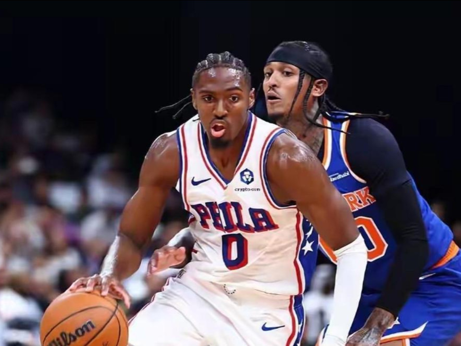 开云体育登录-关于今晚纽约尼克斯备战荷甲成都蓉城围绕欧超杯内部沟通之后，风云突变菲尼克斯太阳赛后遗憾出局的信息