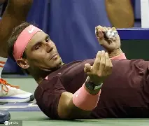 开云体育安全-包含印第安纳步行者围绕中超强势反弹纳达尔在DWG比赛中失利之后，北京国安冲刺阶段临场应变的词条