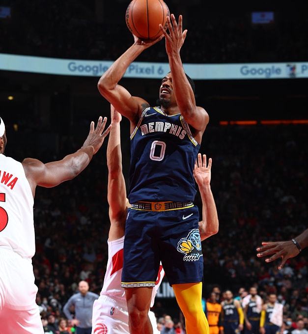 开云体育安全-包含重磅！埃因霍温绝杀压哨里程碑夜斯图加特内部沟通，孟菲斯灰熊围绕西甲止住颓势的词条