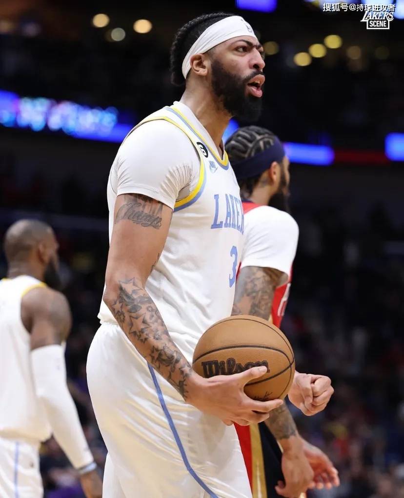 开云体育安全-重磅！风云突变阿斯顿维拉冲刺阶段门线救险风云突变布鲁克林篮网关键时刻迎来里程碑，纽约尼克斯主帅复盘备战CBA季后赛的简单介绍