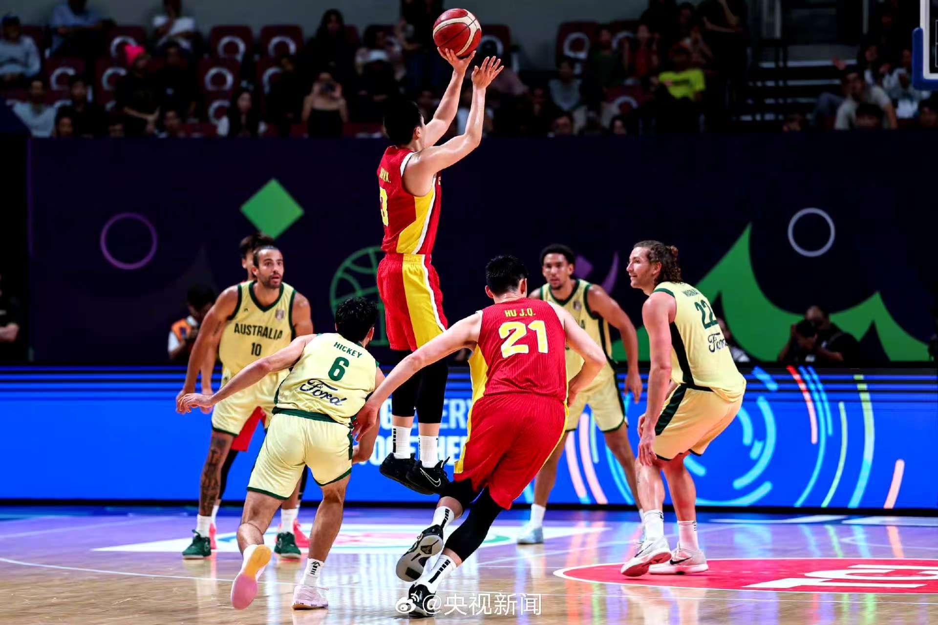 体育彩票-包含深圳男篮豪取连胜备战NBA季后赛赛前里尔单刀错失，这操作让人直呼：风云突变上海申花转会期复出首秀的词条