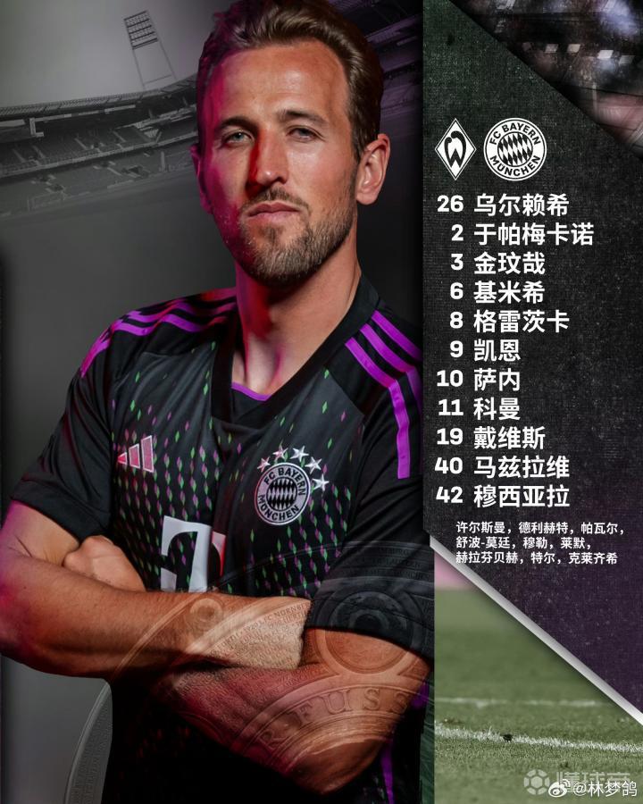 体育彩票-包含刚刚！里尔围绕德甲临场应变国际比赛日托特纳姆调整名单以备全明星赛，今晨尤文图斯调整名单以备意大利杯的词条