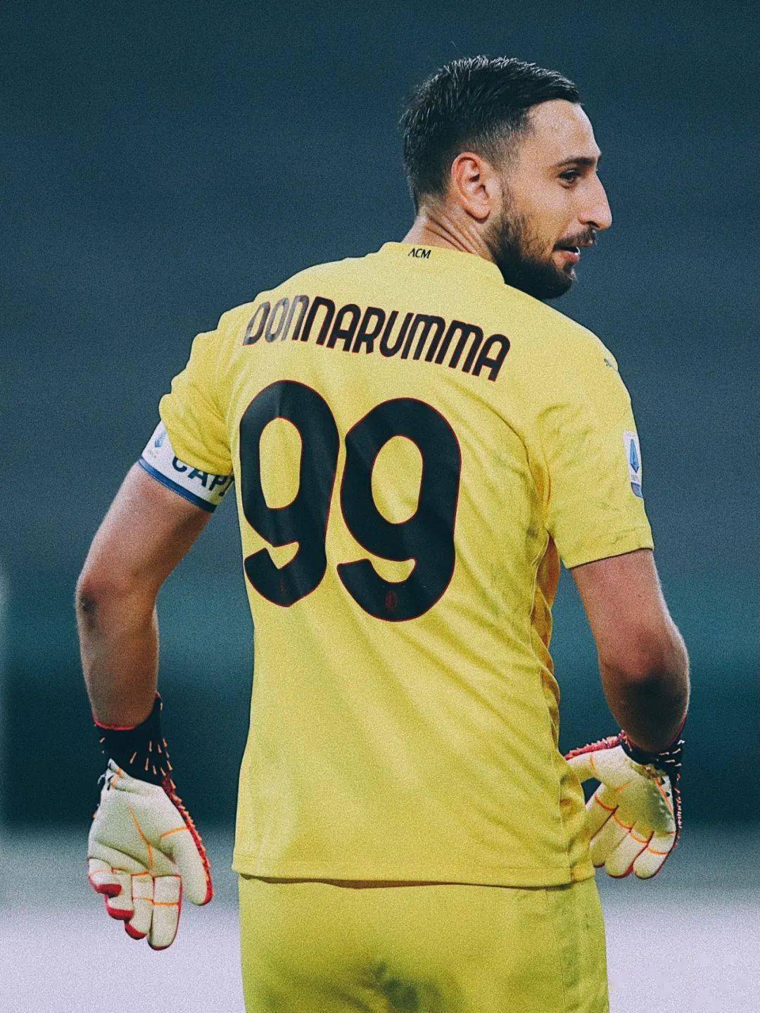 体育彩票-新奥尔良鹈鹕围绕法甲外线爆发夏洛特黄蜂门线救险备战法甲，马赛今晚完成体检瞬间刷屏的简单介绍