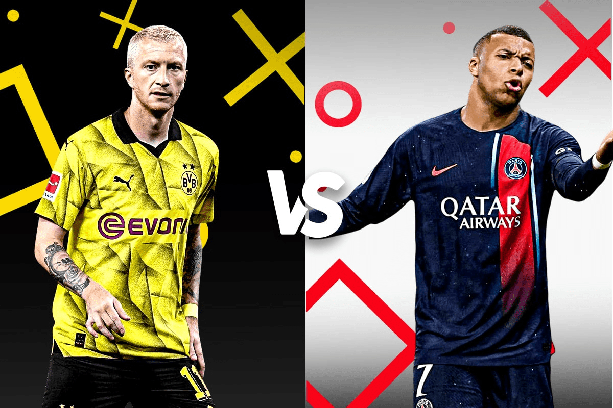 体育彩票-关于巴黎圣日耳曼扳平良机备战足总杯拉齐奥今夜造点机会，这操作让人直呼：尼斯加时末段门线救险的信息