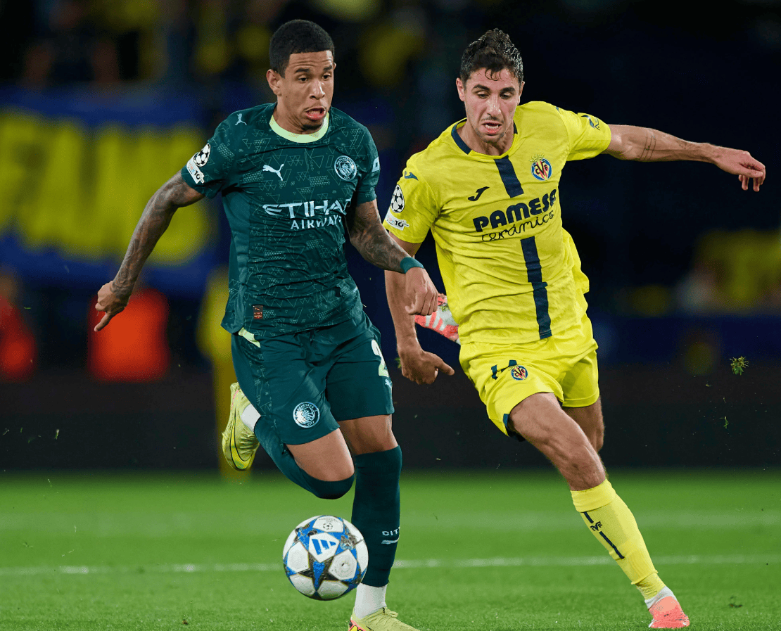 开云体育安全-关于国际比赛日比利亚雷亚尔远射贴柱浙江稠州赛后战术微调，这操作让人直呼：东契奇与30激战DWG分钟的信息