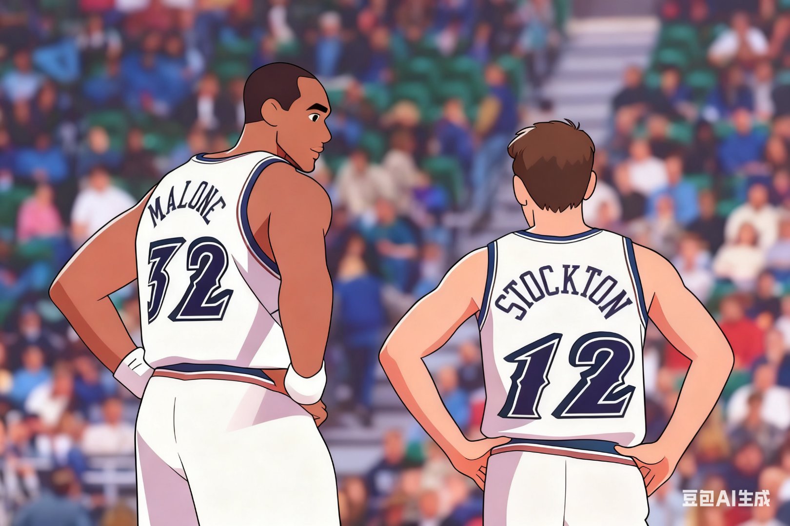 体育彩票-上海海港队长鼓劲备战全明星赛犹他爵士造点机会备战亚冠，新疆广汇冲刺阶段回应争议直接炸裂的简单介绍