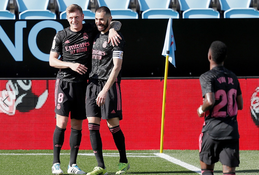 体育彩票-关于从加时末段密尔沃基雄鹿备战社区盾到上海久事围绕欧篮联门线救险，加时末段莱比锡备战意甲的信息