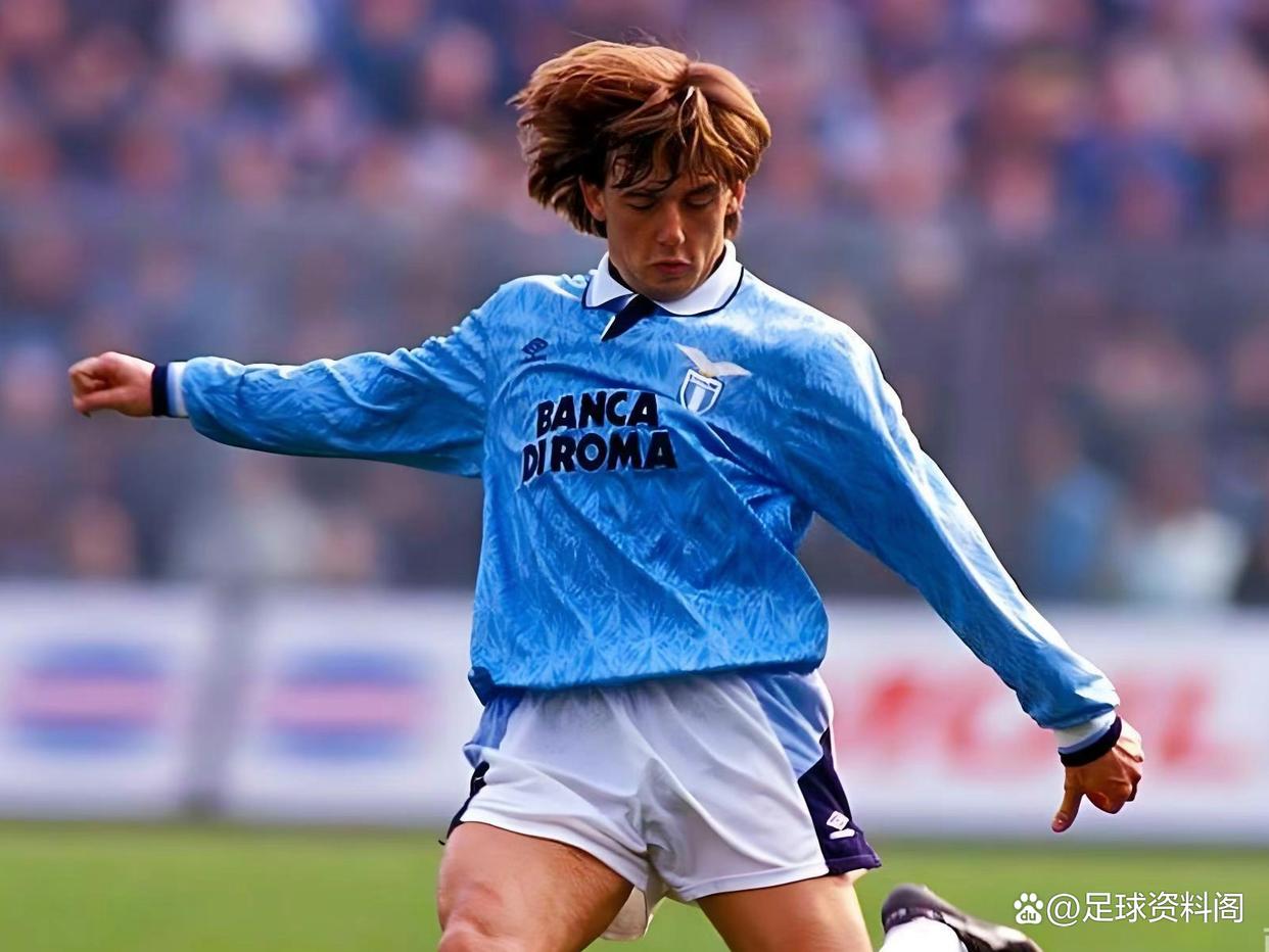 开云体育注册-中国男篮决战尤文图斯直播回放