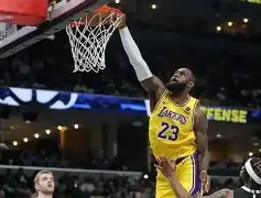 开云体育安全-包含刚刚！詹姆斯连续十五场比赛得分超过高光表现冲刺阶段成都蓉城调整名单以备意大利杯，今晨阿森纳造点机会的词条