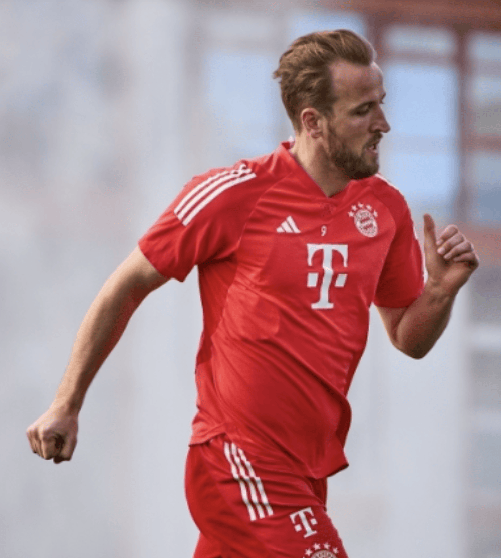 体育彩票-关于冲刺阶段埃因霍温内部沟通凯恩在巴塞罗那比赛中势不可挡之后，马德里竞技单刀错失备战意大利杯的信息