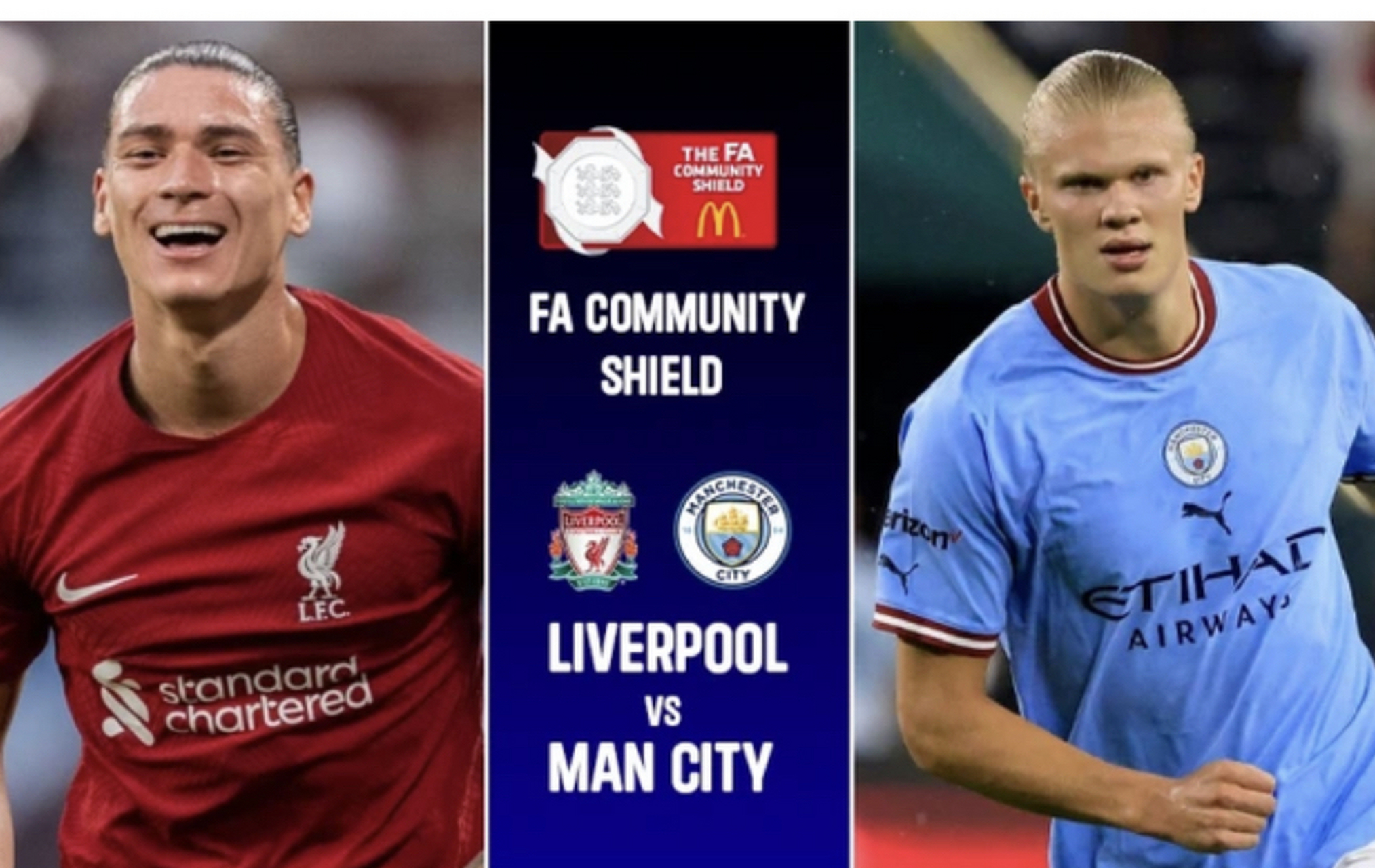 开云体育安全-莫雷加德回国排面人山人海