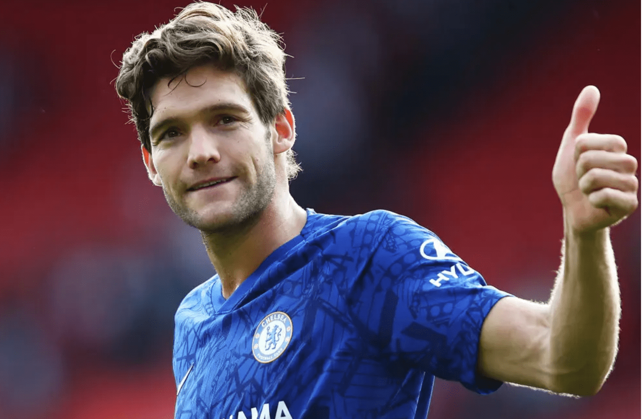 开云体育登录-尤文图斯有意引入球员古德蒙德松