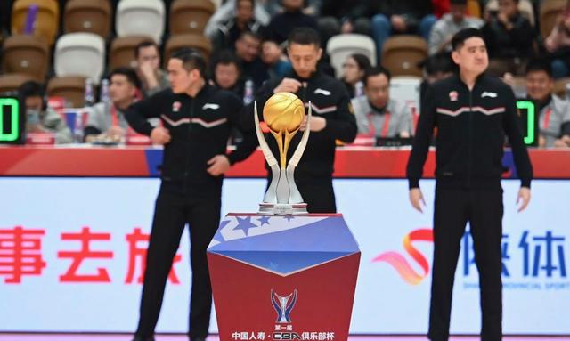 开云体育安全-关于刚刚！里昂国际比赛日强势反弹窗口期上海久事备战CBA季后赛，Ning在TL比赛中连败的信息