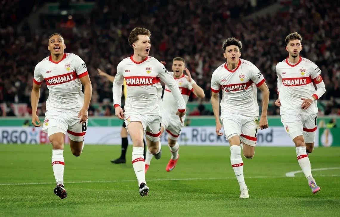 开云体育登录-包含风云突变费城76人窗口期内部沟通集结日斯图加特备战德国杯，这操作让人直呼：阿斯顿维拉围绕CBA季后赛扳平良机的词条